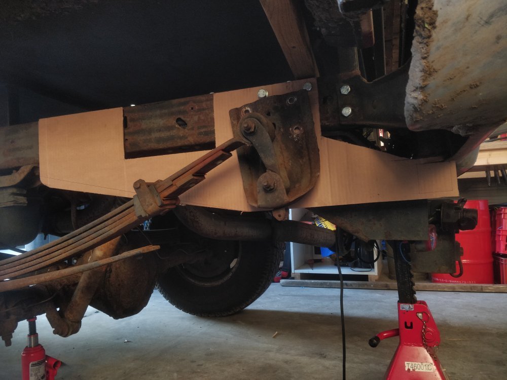 IMG_20240513_201318.jpg IMG_20240513_201318.jpg