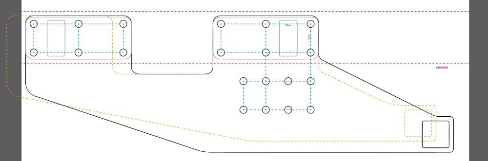 redesign.JPG redesign.JPG