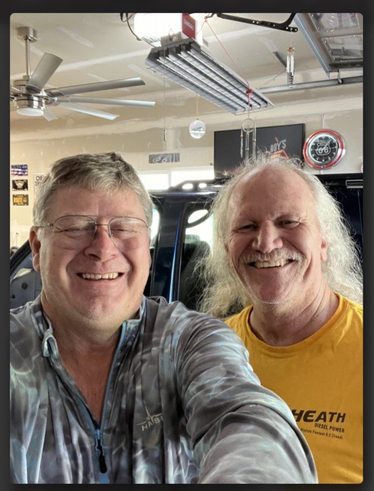 (99) What did you do with your GMT400 today...or yesterday....  Page 227  The Truck Stop.jpeg