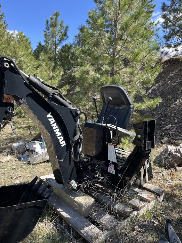 IMG_4608.jpeg IMG_4608.jpeg