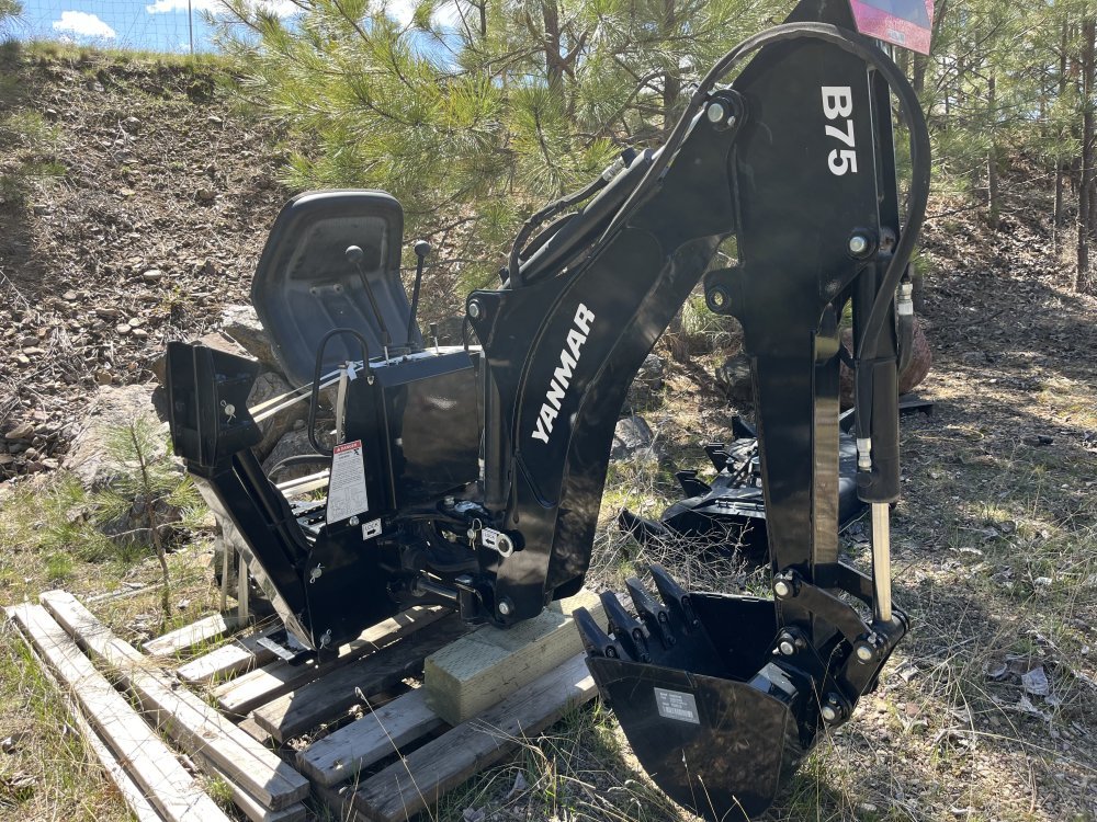 IMG_4604.jpeg IMG_4604.jpeg