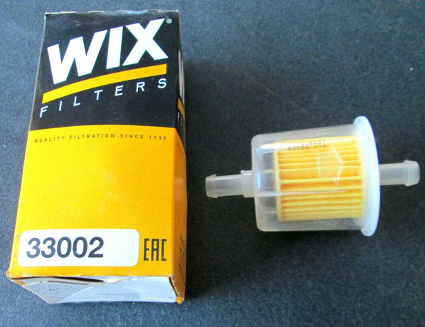 1717102956268.png 1717102956268.png