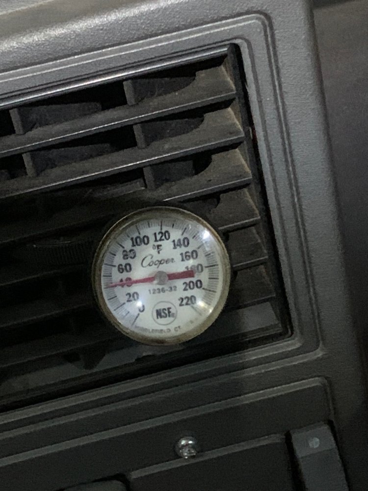 IMG_5173.jpg IMG_5173.jpg