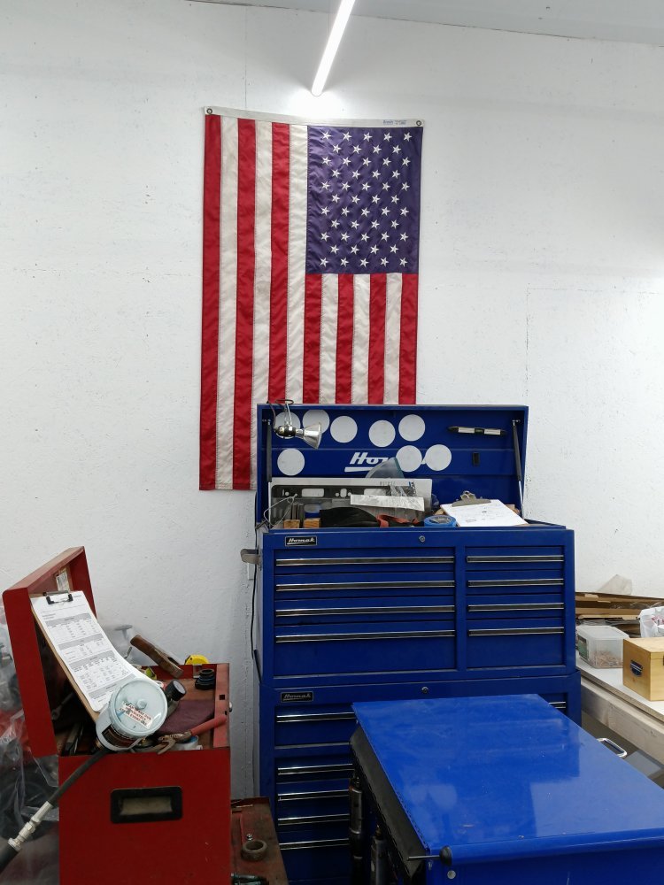 IMG_20240602_114617.jpg