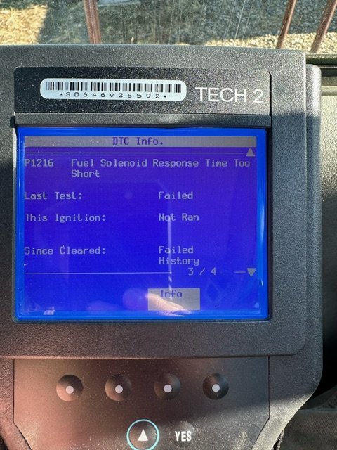 image1.jpeg