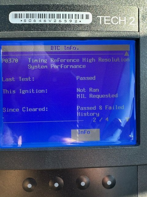image2.jpeg