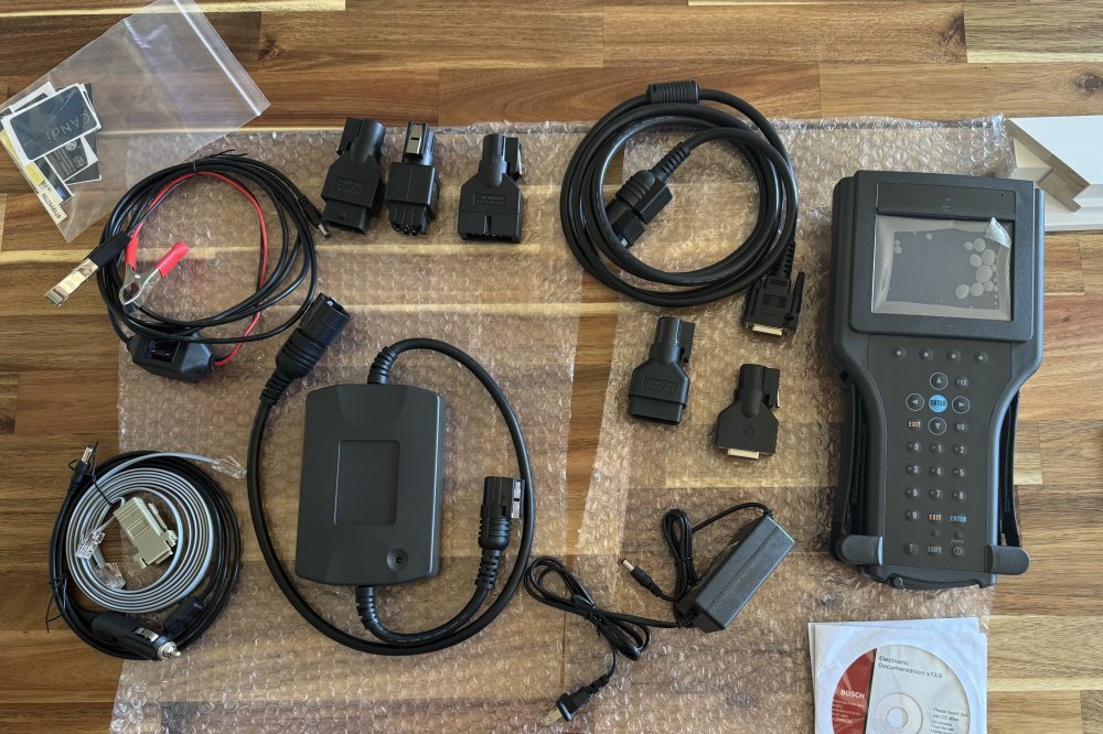 IMG_9314 (Edited).JPG