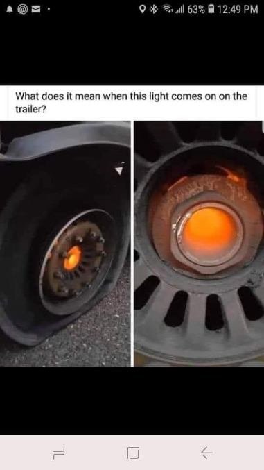 image000002.jpeg image000002.jpeg