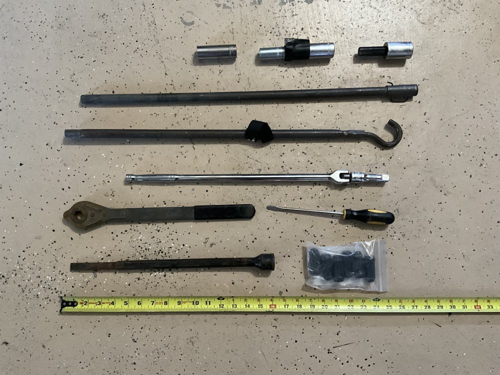 IMG_0177.jpeg IMG_0177.jpeg