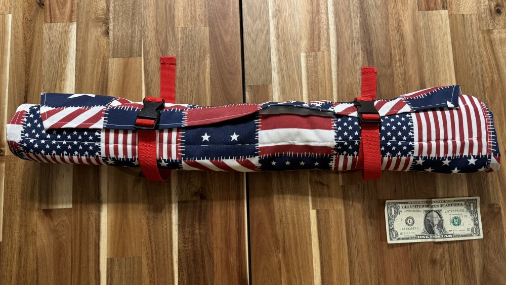 IMG_9321.jpeg IMG_9321.jpeg