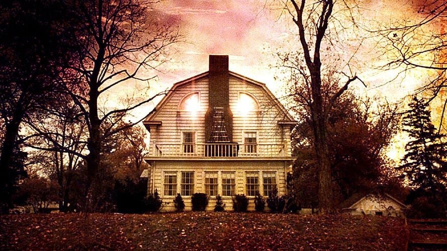 NewHouse.jpg