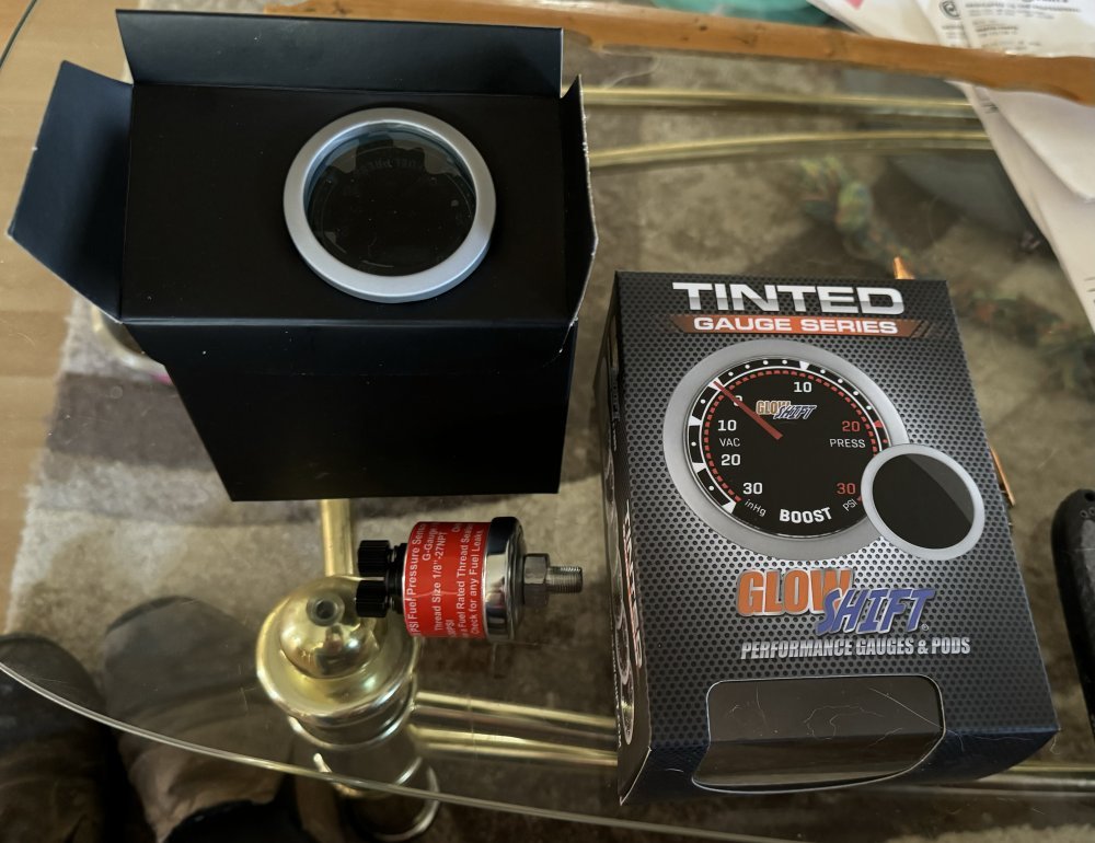 IMG_9944.jpeg IMG_9944.jpeg