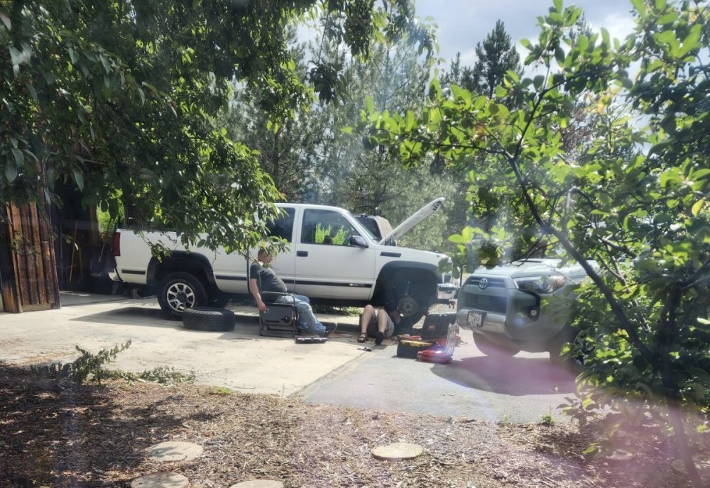 image000000.jpeg image000000.jpeg