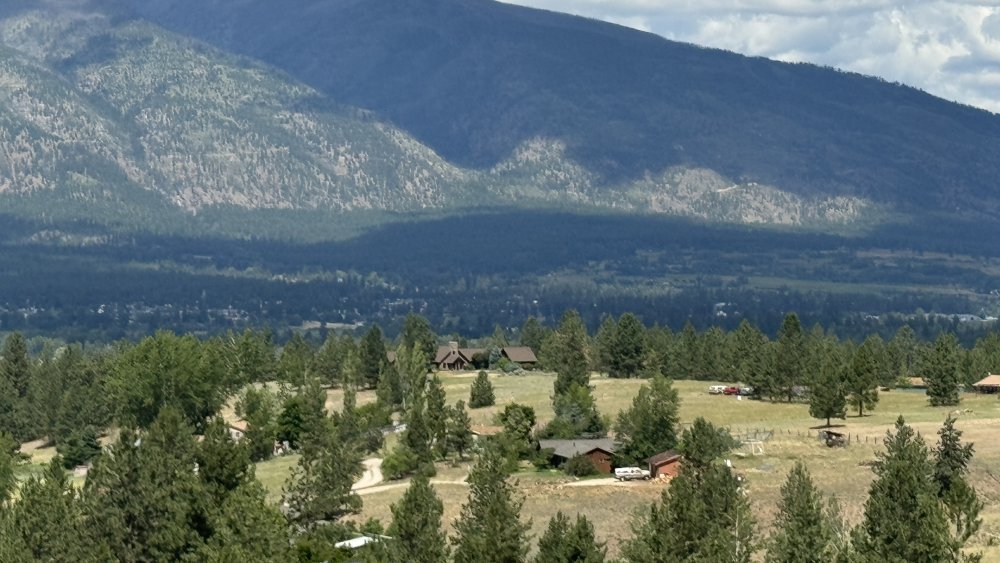 IMG_9400.jpeg IMG_9400.jpeg