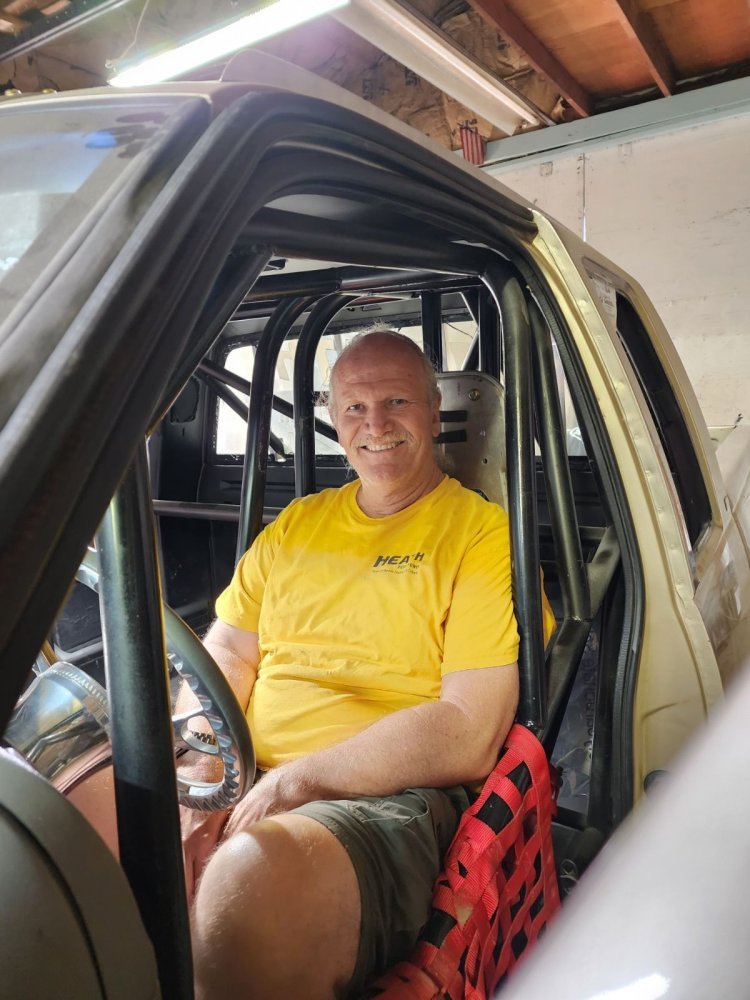 image000000.jpeg image000000.jpeg