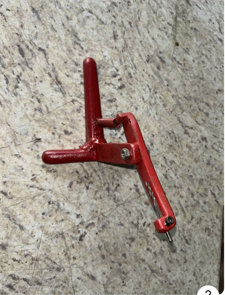 Bear Tire Scribe Tool  eBay.jpeg