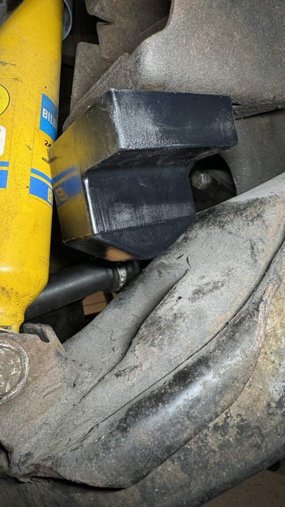 IMG_9504.jpeg IMG_9504.jpeg