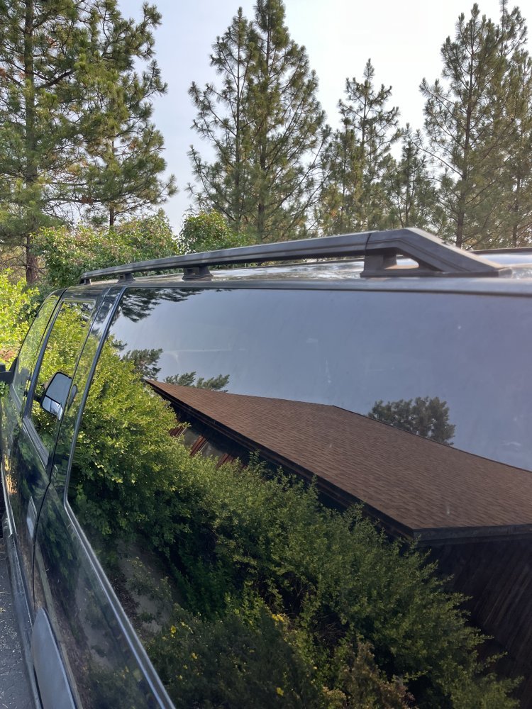 IMG_4314.jpeg IMG_4314.jpeg