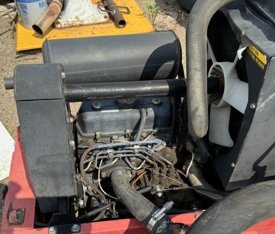 IMG_0081.jpeg IMG_0081.jpeg