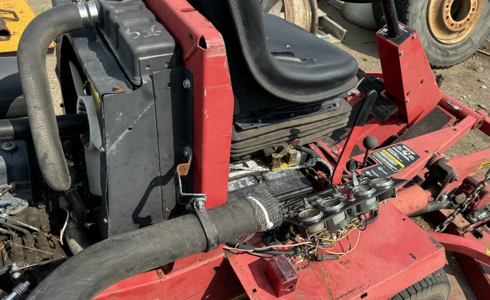 IMG_0082.jpeg IMG_0082.jpeg