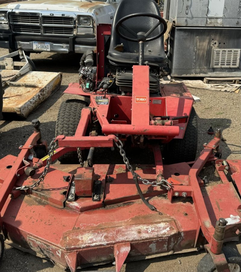 IMG_0083.jpeg IMG_0083.jpeg