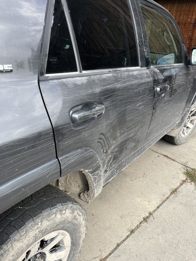 IMG_3778.jpeg IMG_3778.jpeg