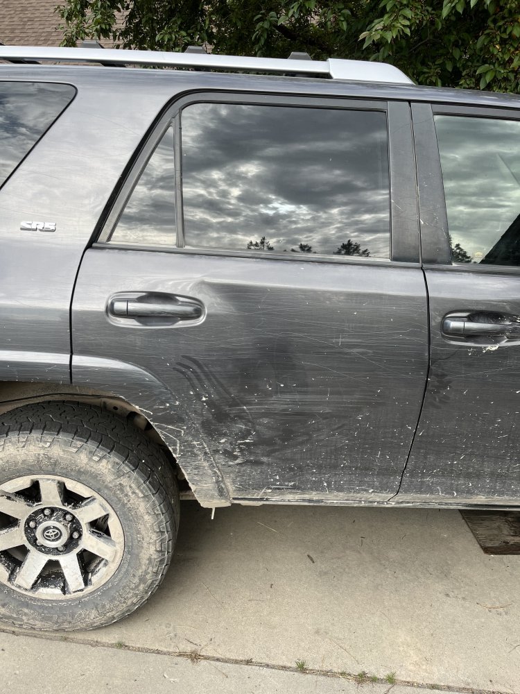 IMG_3777.jpeg IMG_3777.jpeg