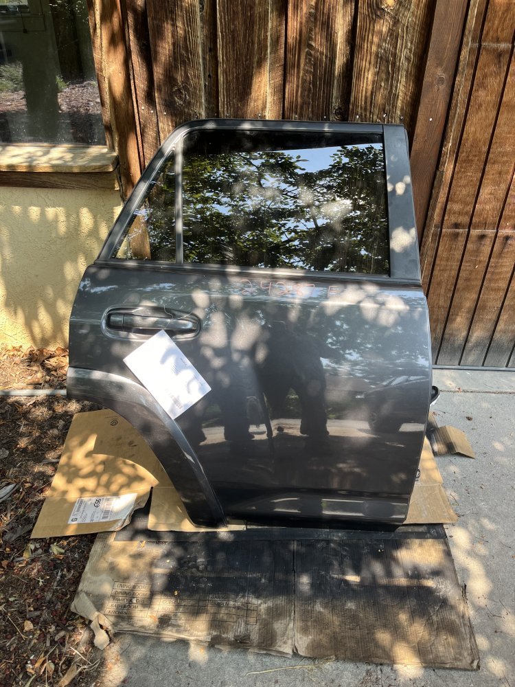 IMG_4320.jpeg IMG_4320.jpeg