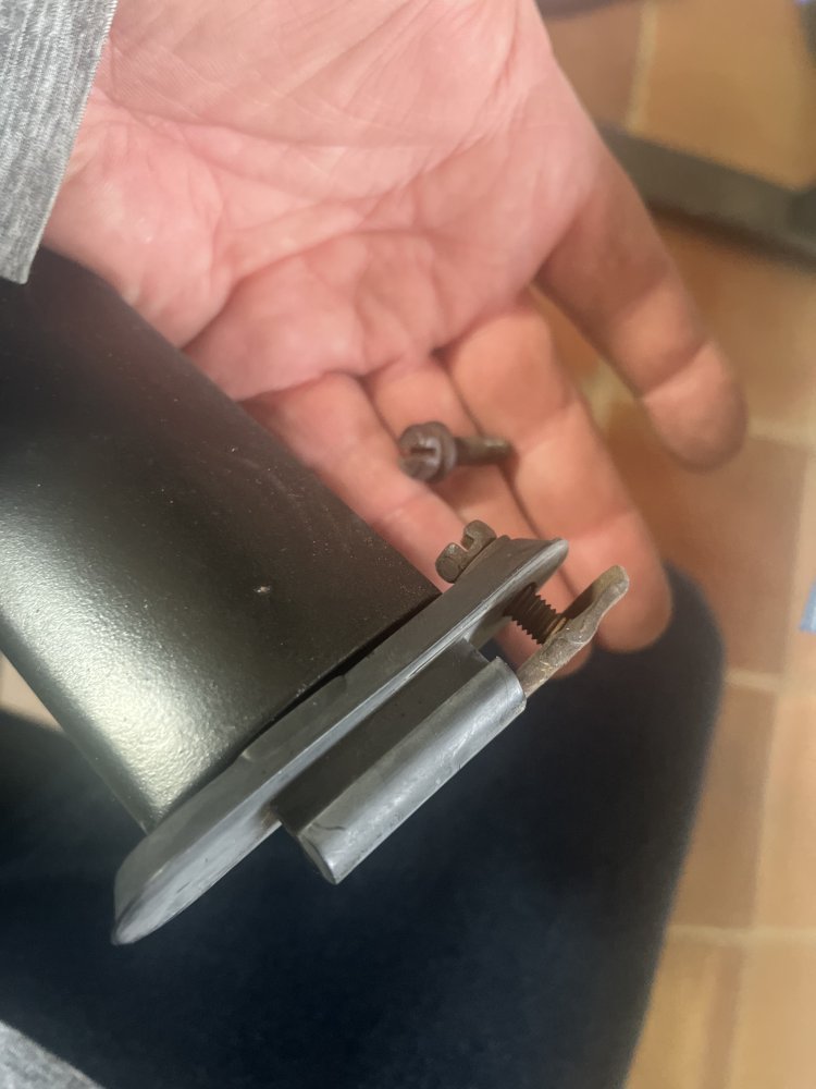 IMG_4378.jpeg IMG_4378.jpeg