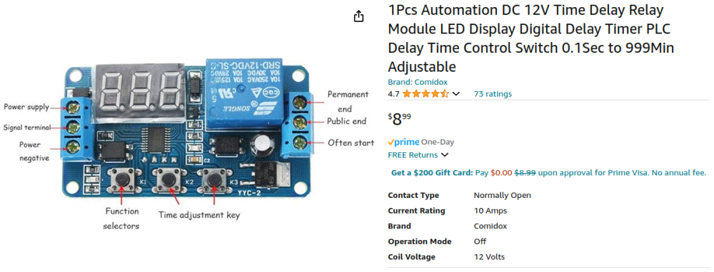 1721782802016.png 1721782802016.png