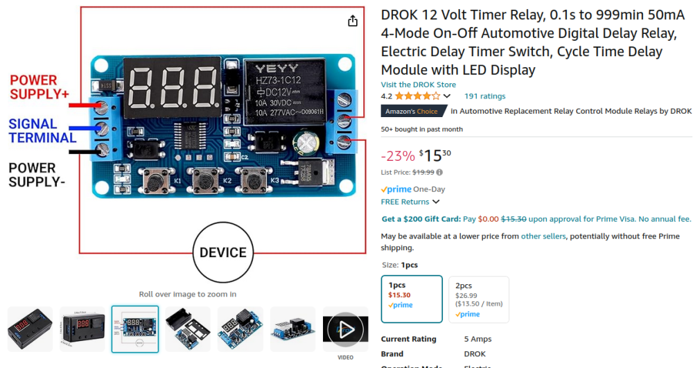 1721783548843.png 1721783548843.png