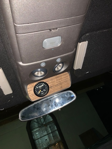 1721826306244.png 1721826306244.png