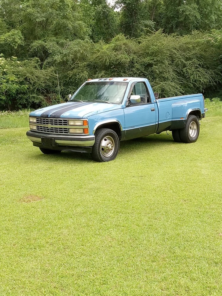 20240514_152234.jpg
