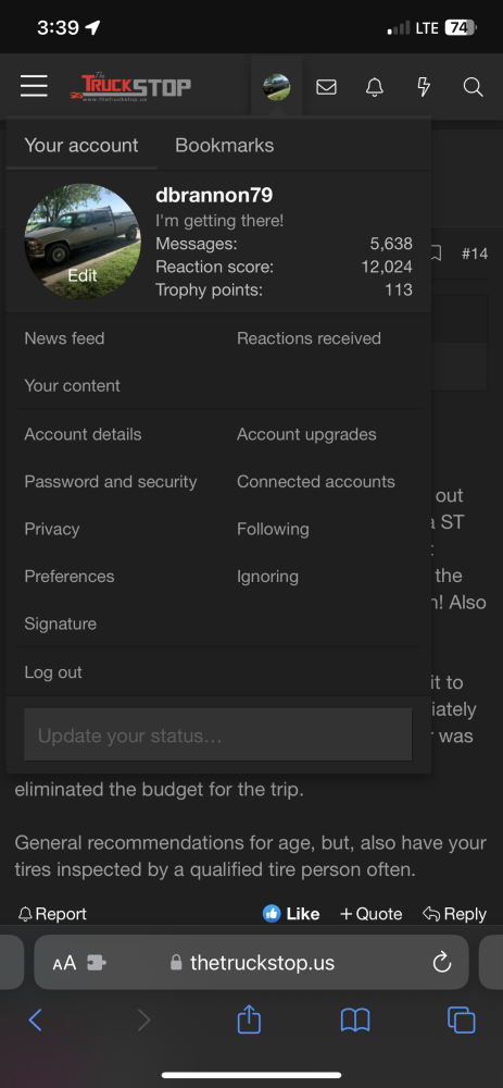 IMG_5318.png IMG_5318.png