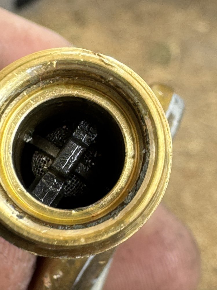 IMG_1583.jpeg IMG_1583.jpeg