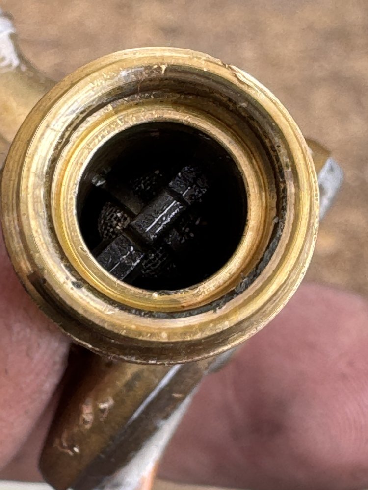 IMG_1582.jpeg IMG_1582.jpeg