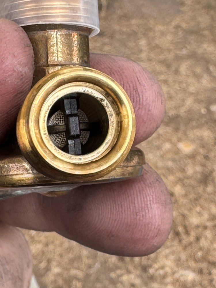 IMG_1587.jpeg IMG_1587.jpeg