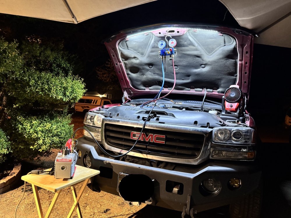 IMG_1605.JPG IMG_1605.JPG