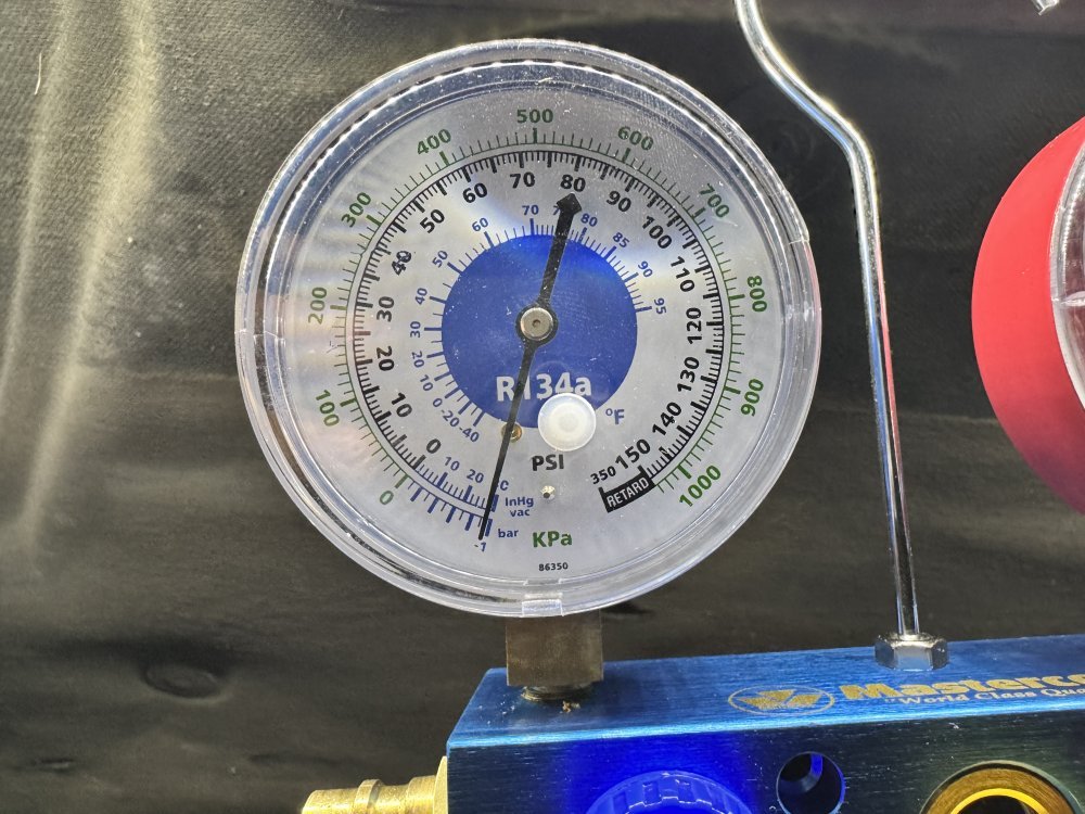 IMG_1608.JPG IMG_1608.JPG