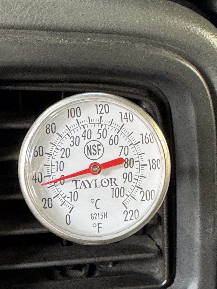 IMG_1634.jpeg IMG_1634.jpeg