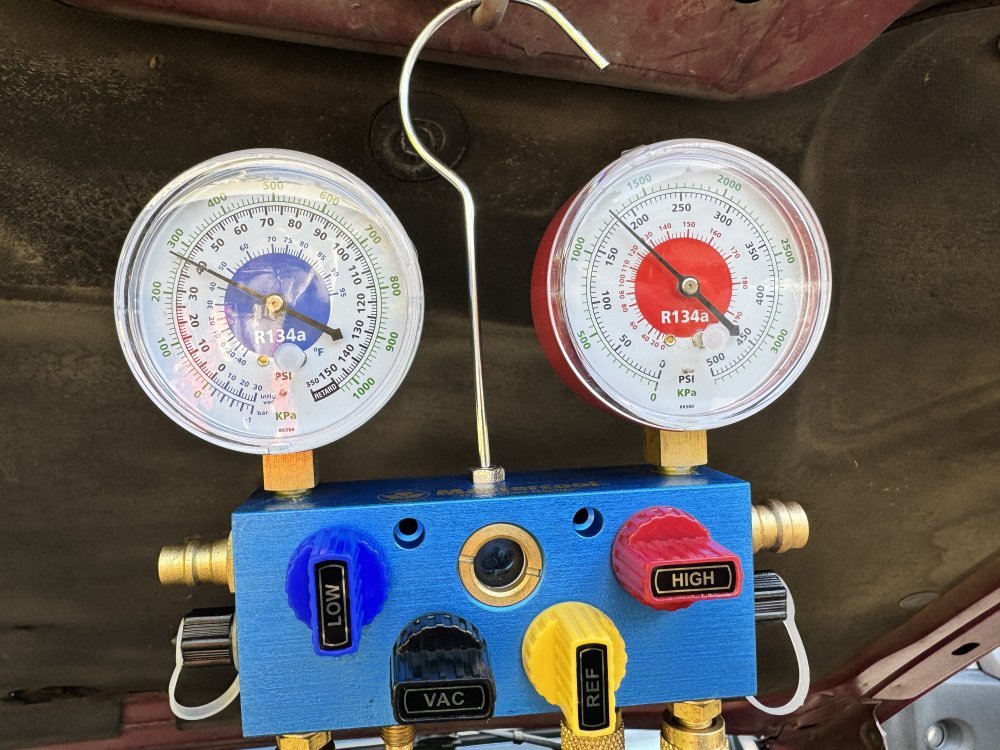 IMG_1626.JPG IMG_1626.JPG