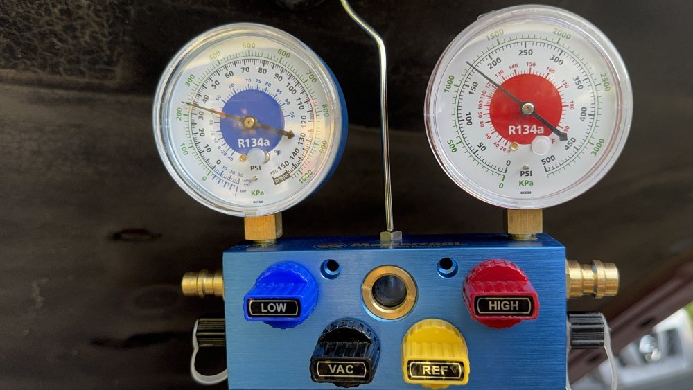 IMG_1636.JPG IMG_1636.JPG