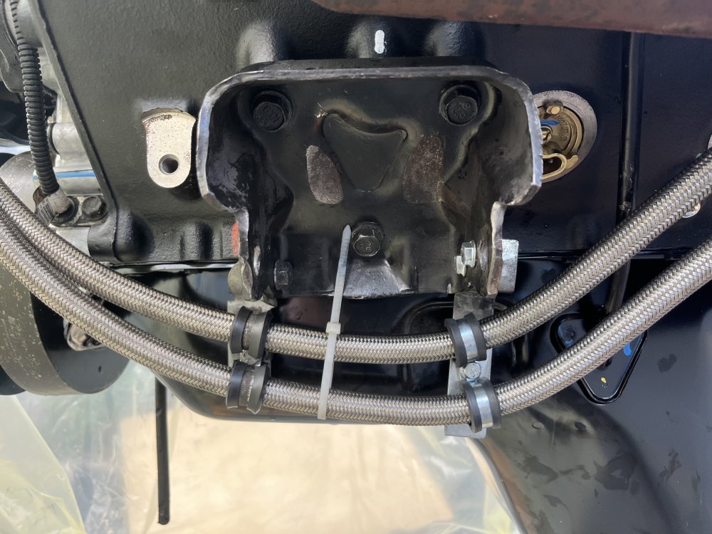 IMG_5237.jpeg IMG_5237.jpeg