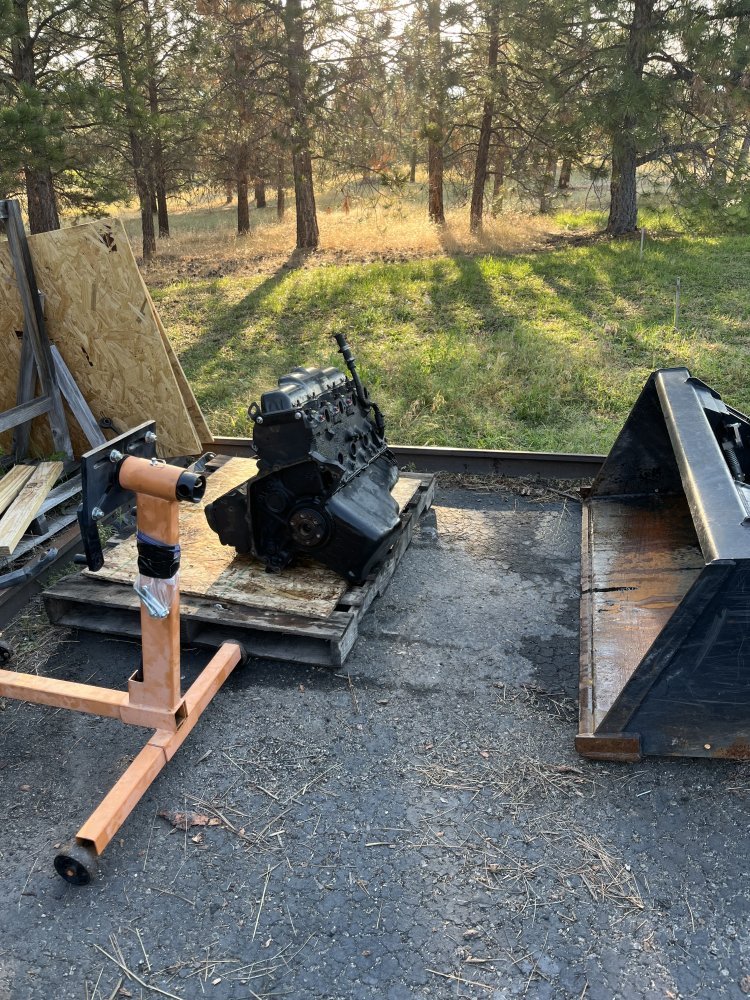 IMG_5248.jpeg IMG_5248.jpeg