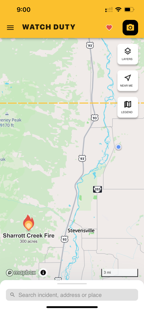 IMG_5253.png IMG_5253.png