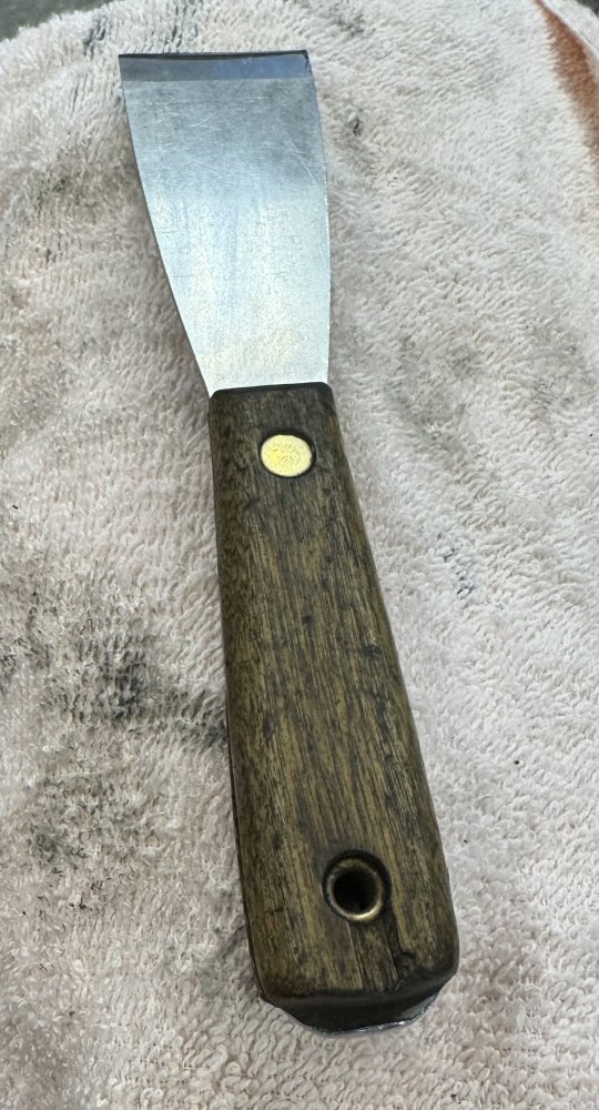 IMG_0438.jpeg IMG_0438.jpeg