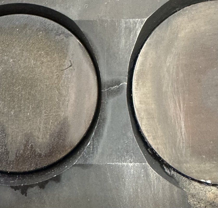 IMG_0472.jpeg IMG_0472.jpeg