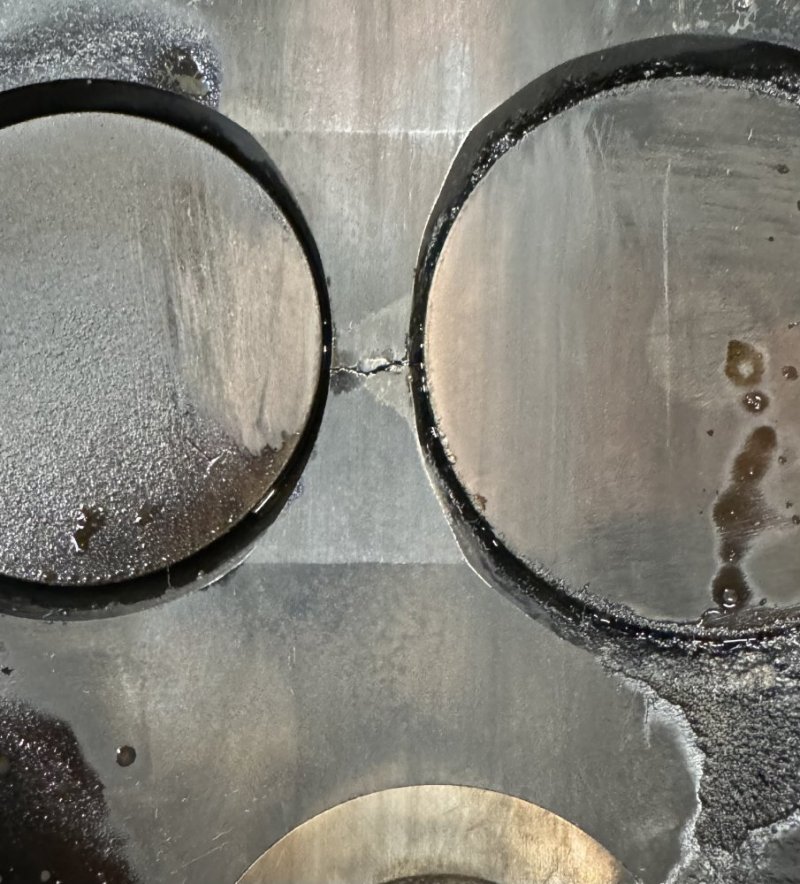 IMG_0471.jpeg IMG_0471.jpeg