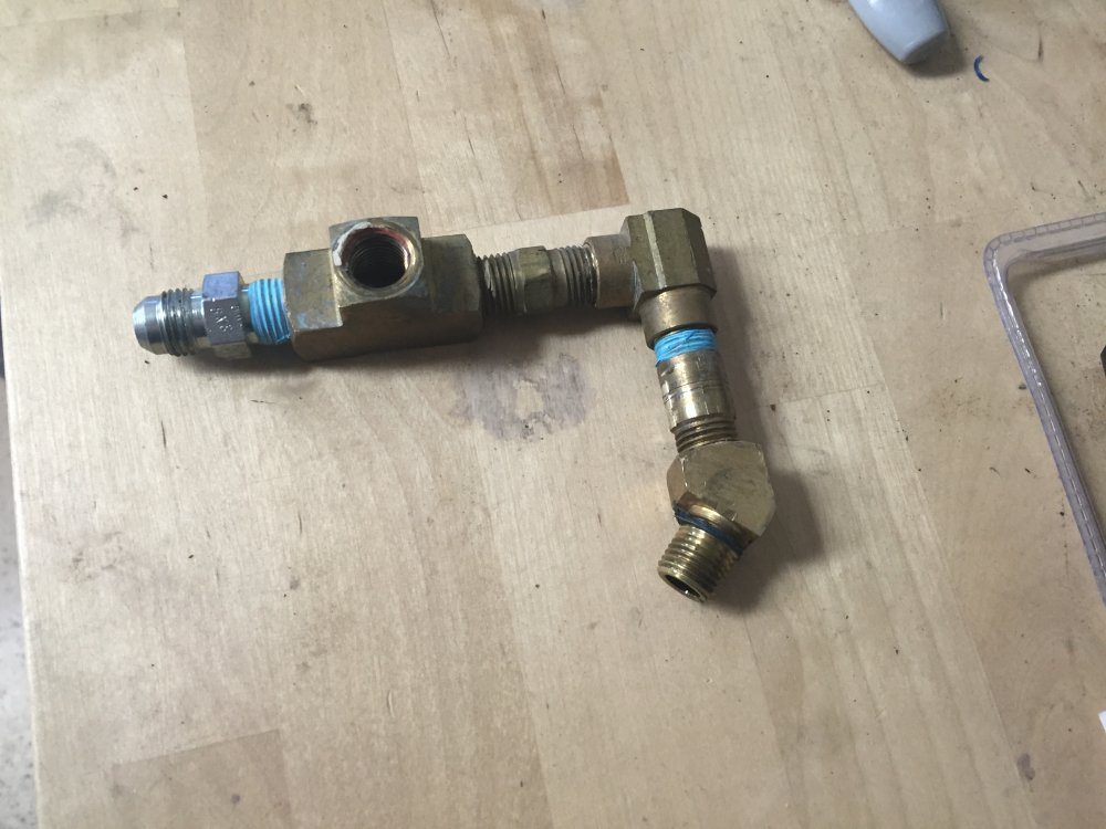 201202 OPS-TurboFeed-1.JPG