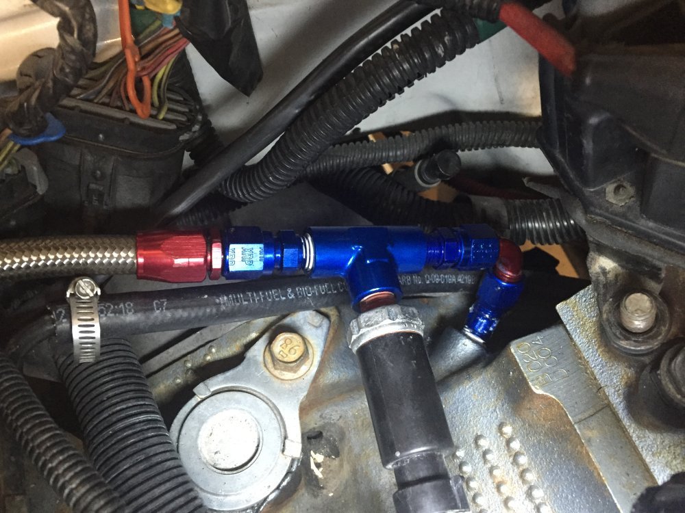 20151121 New OPS-TurboFeed-5.JPG